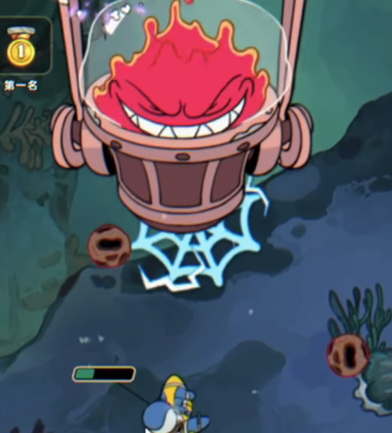 发条总动员免费角色好用吗3