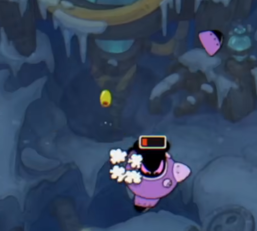 发条总动员免费角色好用吗5