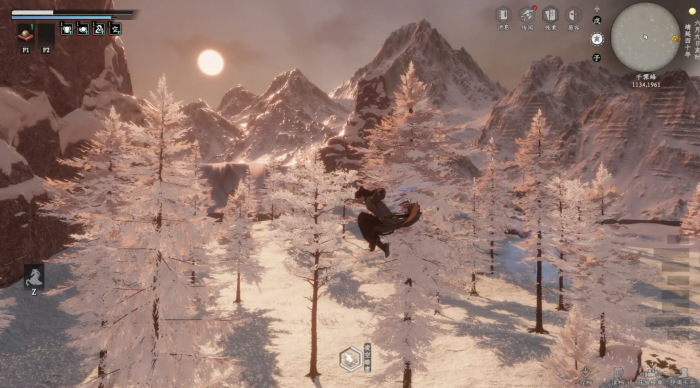 下一站江湖2道心种魔怎么获得1