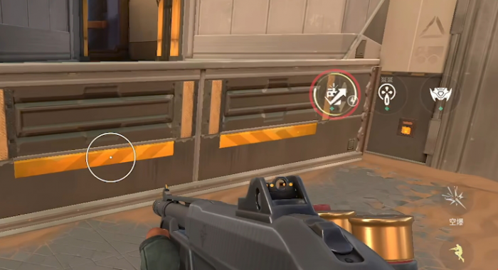 无畏契约源能行动新手入门技巧分享2