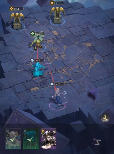 不朽箴言菲尼克斯怎么样2