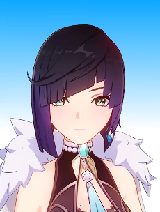 原神6.0复刻角色有哪些1