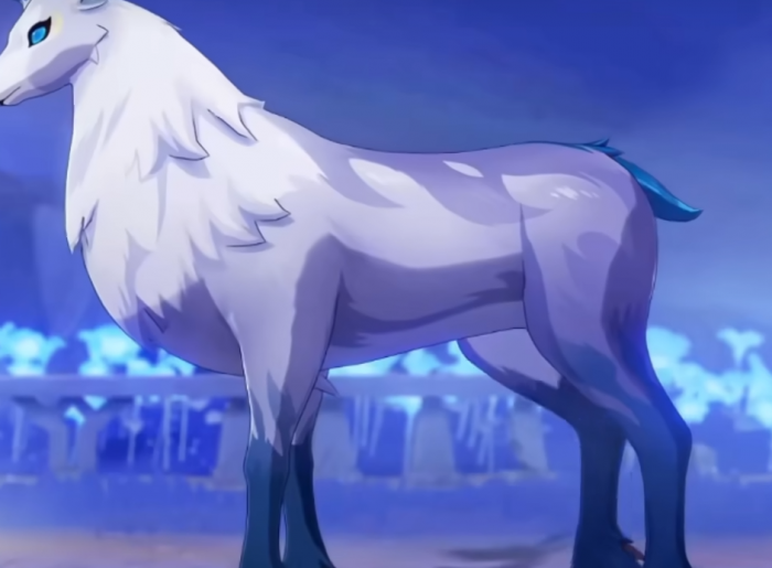 原神6.0复刻角色有哪些3