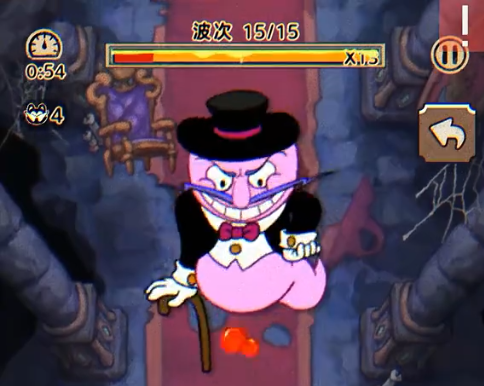 蓝色星原旅谣诺诺怎么样5