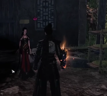 下一站江湖2可攻略女角色有哪些1