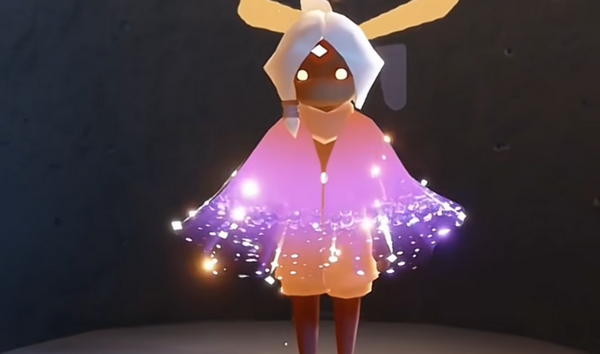 光遇七夕节物品展示5