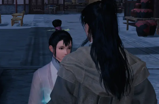 下一站江湖2诡辞一次能加多少属性3