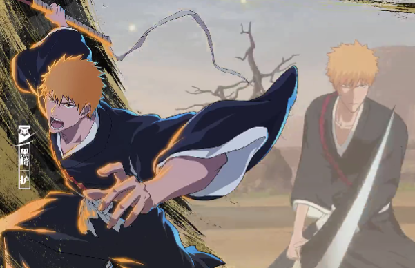 蓝色星原旅谣夏儿怎么样4