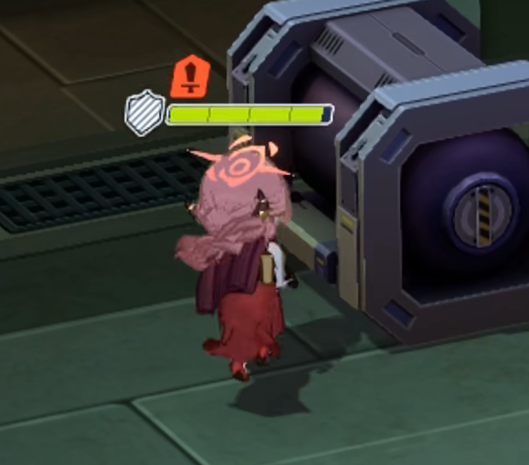 明日方舟太阳甩在身后复刻时间介绍5