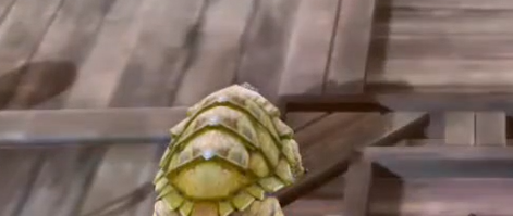 下一站江湖2六脉神剑完美攻略3