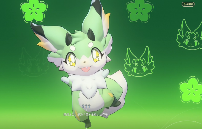 蓝色星原旅谣御三家怎么获取2