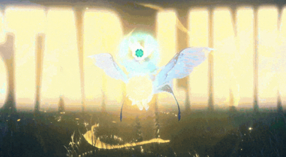 蓝色星原旅谣星结卡怎么获取2