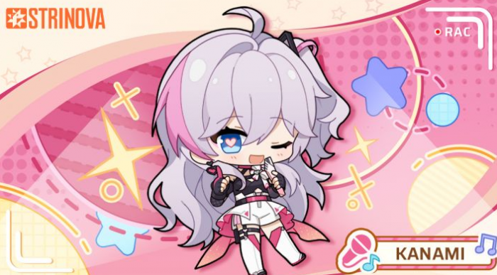 卡拉彼丘谢幕曲介绍3