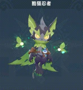 猎风传说战士怎么玩2