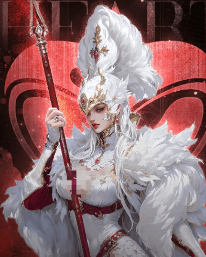 不朽箴言最值得练的5个英雄是谁3