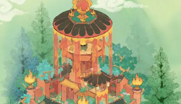 诛仙2手游选什么族6