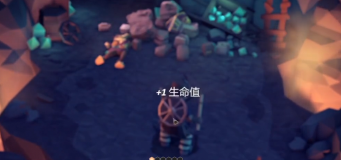 为了吾王猎人怎么玩7