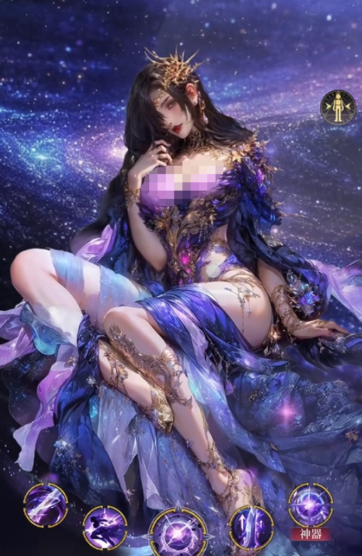 不朽箴言角色培养攻略3