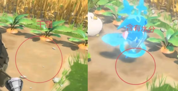 三国群英传策定九州吕布怎么样5