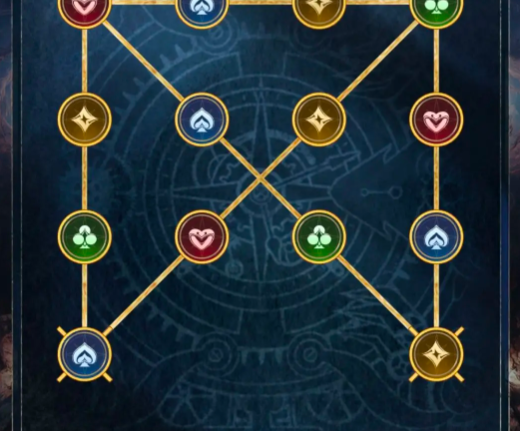 下一站江湖2高枫芸任务介绍3