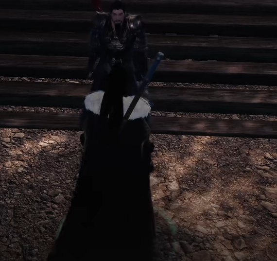 下一站江湖2武学怎么冲击精通1