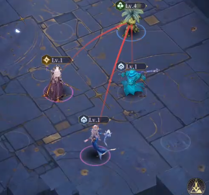 不朽箴言攻略大全1