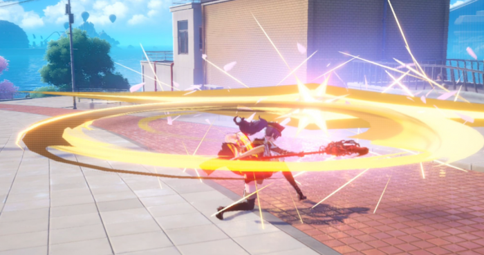 异环艾尔菲德技能3