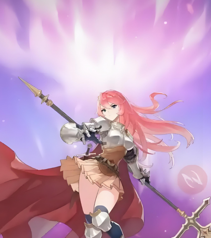 仙境传说破晓平民职业推荐大全1