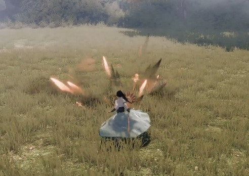 下一站江湖2枪法武学获得方法汇总1