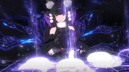 千年之旅桃怎么样1