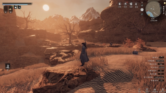 下一站江湖2支线任务大全1