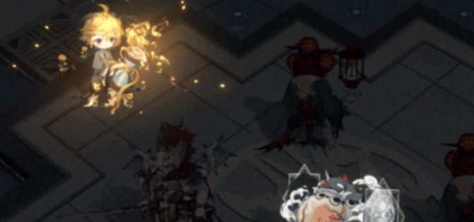 物华弥新向日葵介绍1