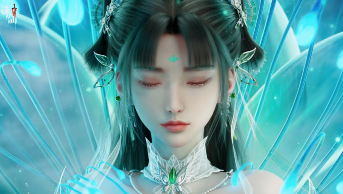 远光84角色强度排行一览4