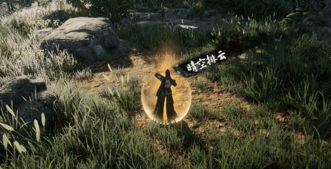 下一站江湖2所有武学汇总3