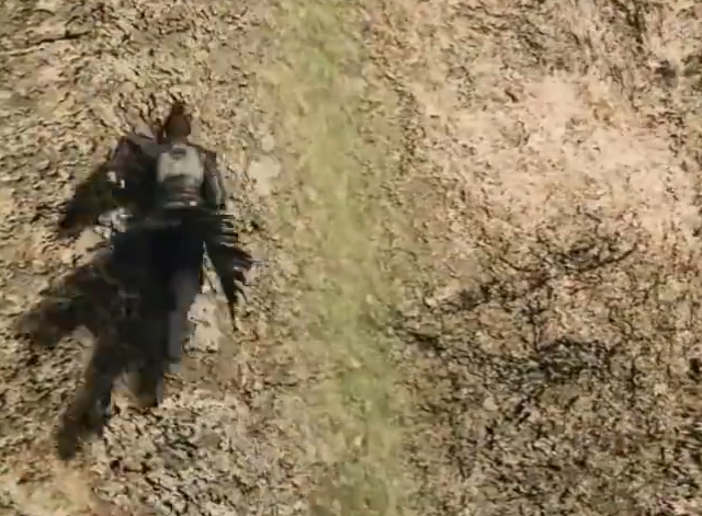 下一站江湖2澄心湖攻略1