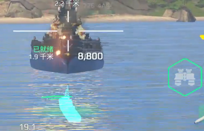 三国群英传策定九州pvp阵容怎么组5