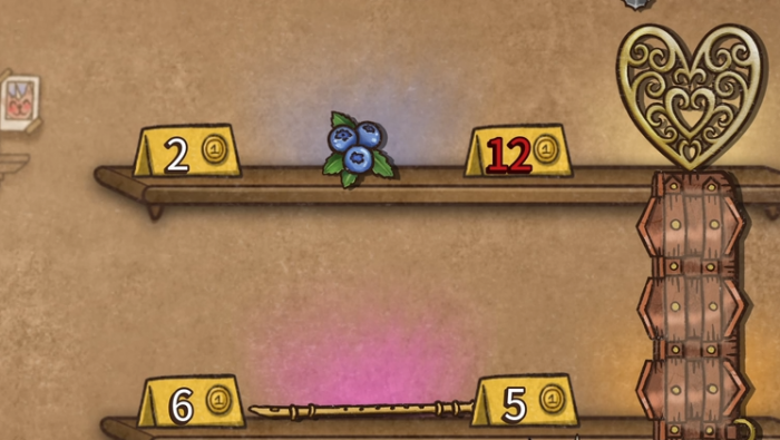 背包乱斗是单机吗1