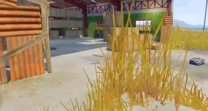 诛仙2手游交易系统怎么样5