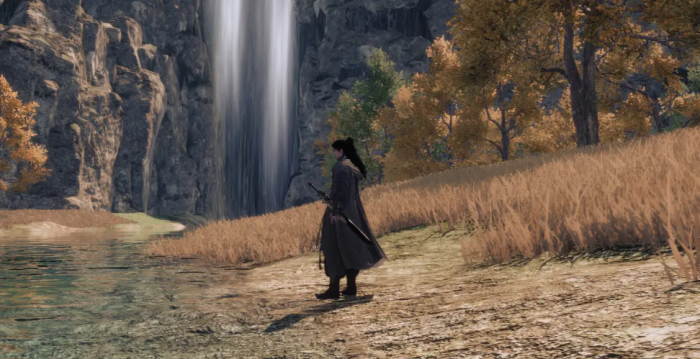 下一站江湖2真实江湖和险恶江湖玩哪个3