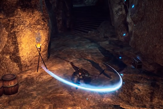 下一站江湖2鸣剑令一找不到怎么办2