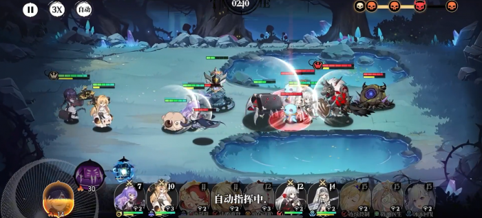 光隙解语人物图鉴6