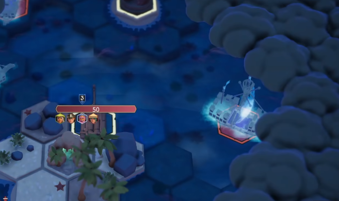 下一站江湖2全真心法获取方法4