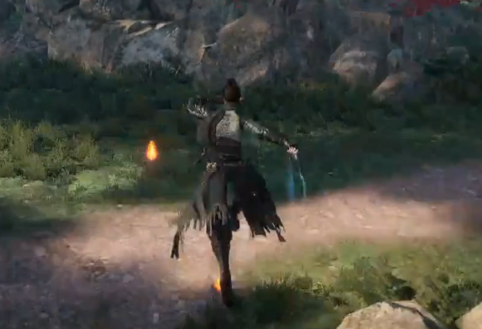 下一站江湖2云龙三现怎么获得1