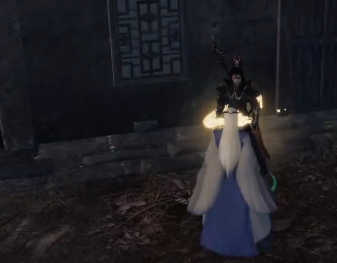 下一站江湖2天上经怎么获取3