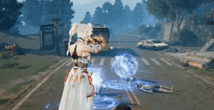 深空之眼硝芒埃克什瓦介绍5