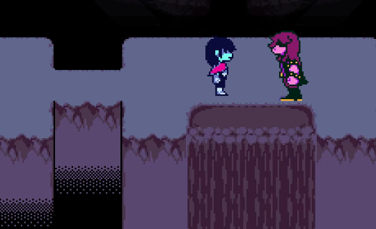 三角符文全流程介绍2