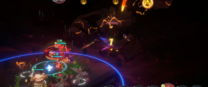 龙魂旅人庞培介绍4