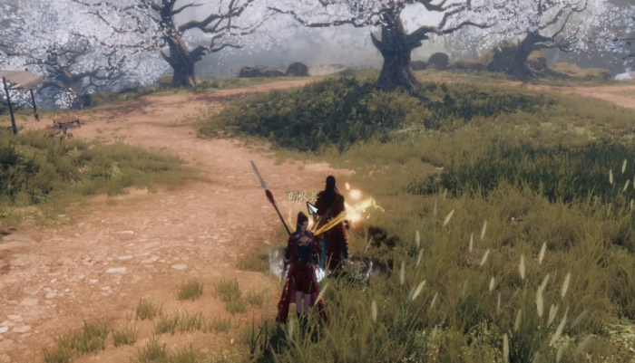 下一站江湖2天剑怎么获得2