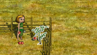 村落人生游戏类型介绍2