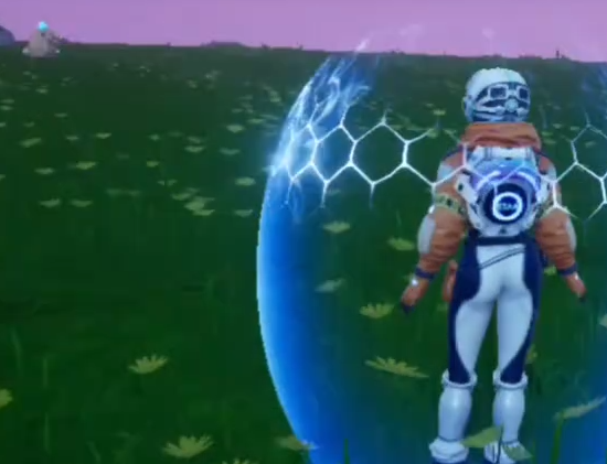 创造吧我们的星球烹饪玩法介绍4